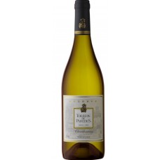 Torreon de Paredes Chardonnay Reserva  Cachapoal Chile